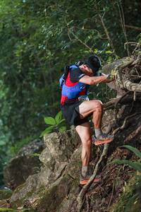 BIB: 
                            <button type="button" onclick="openModal(28065776)" class="btn btn-primary btn-sm float-right btn-popup" data-toggle="modal" data-target=".modal-high-quality">
                        <i class="fas fa-shopping-cart"></i> Add to Cart
                    </button>
                                            <button type="button" onclick="isThisMe(28065776, true)" class="btn btn-success btn-sm float-right btn-popup btn-isme hidden" data-toggle="tooltip" data-placement="bottom" title="นี่คือรูปของคุณใช่ไหม คลิกที่นี่เพื่อเอาเข้าอัลบั้ม">
                        <i class="fas fa-plus"></i> Add to album
                    </button>
                    <button type="button" onclick="isThisMe(28065776, false)" class="btn btn-warning btn-sm float-right btn-popup btn-isnotme hidden">
                        <i class="fas fa-ban"></i> Remove from album
                    </button>